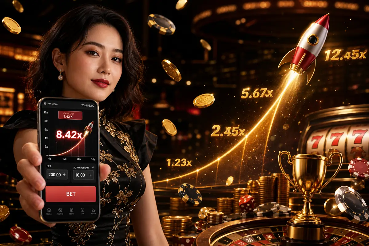 zee77 অ্যাকাউন্ট রেজিস্ট্রেশন প্রক্রিয়া